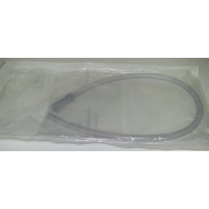 SONDA URETRAL YEGUA 10MM X60CM - 37082 - Equinvest