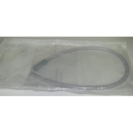 SONDE URÉTRALE JUMENT 10MM X60CM - 37082 - Equinvest