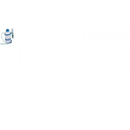 BIDON DE SEMENCE DE 2L - Equinvest