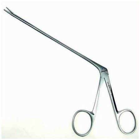 PINCE HARTMANN 30CM - Equinvest