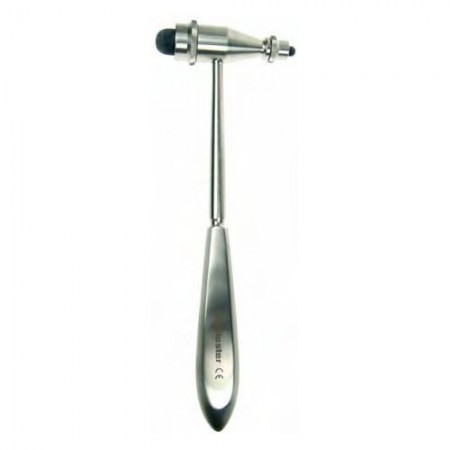 MARTEAU TROEMNER 24CM 190GR - Equinvest