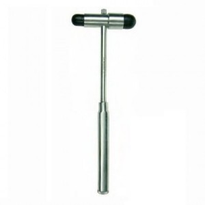 MARTILLO BUCK 18CM - Equinvest