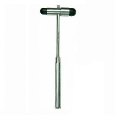 MARTEAU BUCK 18CM - Equinvest