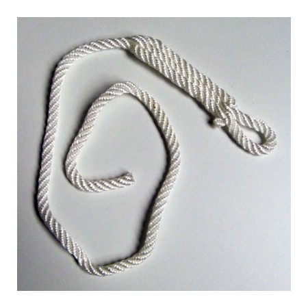 CORDE DE VÊLAGE 2M - Equinvest
