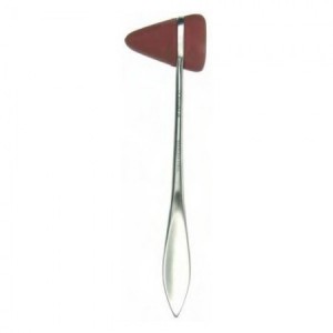 MARTEAU TAYLOR 18CM - Equinvest