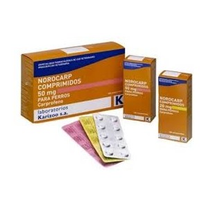 NO*O**AV 250MG 50 CO*P