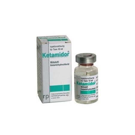 K**A*I**R 100MG/ML 10ML