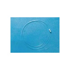 CATETER ENDOSCOPE FLUSHING 2,3X220CM - Equinvest