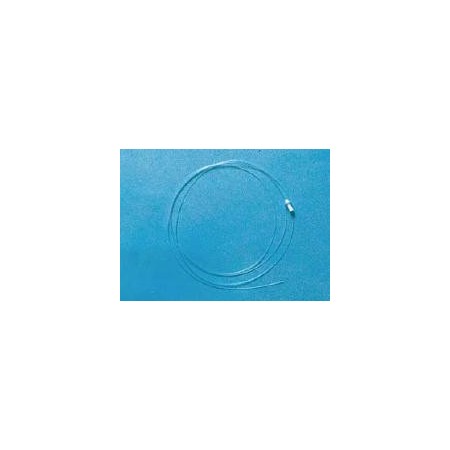 CATETER ENDOSCOPE FLUSHING 2,3X220CM - Equinvest