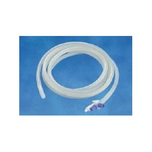 SONDE DE LAVAGE BRONCHO-ALVÉOLAIRE 240CM.240607 - Equinvest