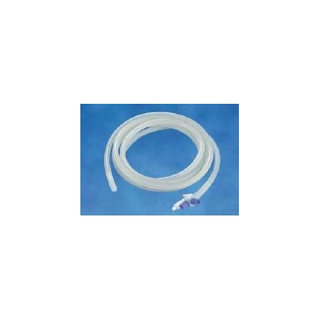 SONDE DE LAVAGE BRONCHO-ALVÉOLAIRE 240CM.240607 - Equinvest
