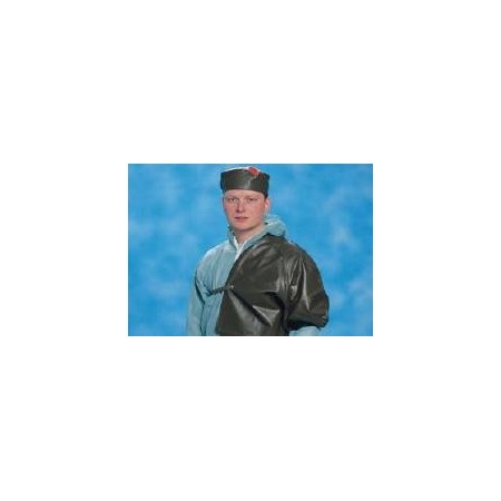 PROTECTEUR AISSELLE.260560 - Equinvest