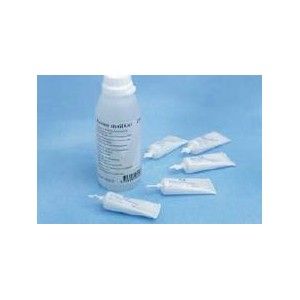 GEL LUBRIFIANT STÉRILE NON SPERM.250ML - Equinvest