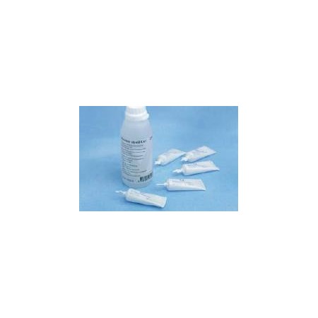 GEL LUBRIFIANT STÉRILE NON SPERM.250ML - Equinvest