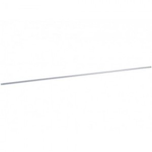 SONDE INSÉMIN. ARTIFICIELLE (NON STÉRILE) 53,3CM 25PCS BOVIVET - Equinvest