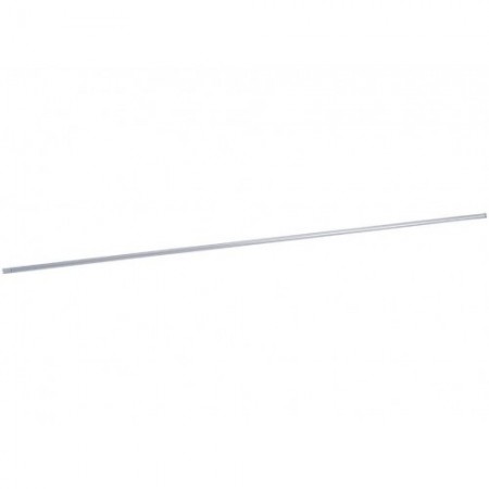 SONDE INSÉMIN. ARTIFICIELLE (NON STÉRILE) 53,3CM 25PCS BOVIVET - Equinvest