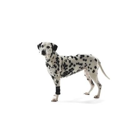 PROTECTEUR CARPIEN CHIEN REHAB KRUUSE T-S - Equinvest