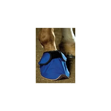 PROTECTEUR DE SABOT EQUIVET SLIPPER T-M - Equinvest