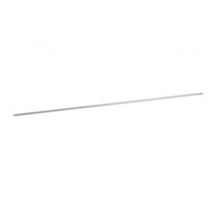 SONDE D'INSÉMINATION ARTIFICIELLE (STÉRILE) 70CM 1UD BOVIVET - Equinvest