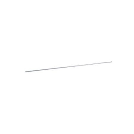 SONDE D'INSÉMINATION ARTIFICIELLE (STÉRILE) 70CM 1UD BOVIVET - Equinvest