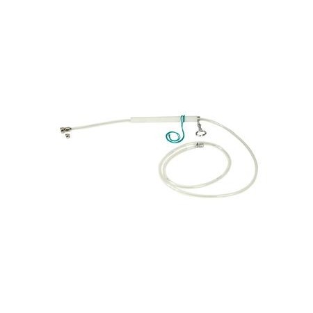SONDE GASTRIQUE BOVIVET MARK II SANS POMPE - Equinvest