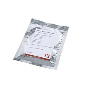 SOLUTION DE LAVAGE POUR PLAIES SACHET 30G - Equinvest