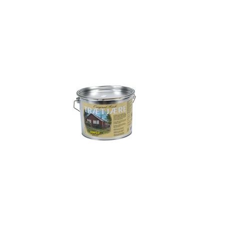 GOUDRON POUR SABOTS 2,5L - Equinvest