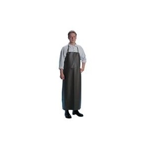 DELANTAL PARA PARTOS KRUTEX 130CM - Equinvest