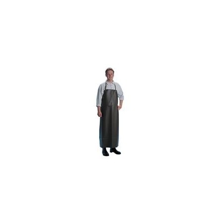 DELANTAL PARA PARTOS KRUTEX 130CM - Equinvest