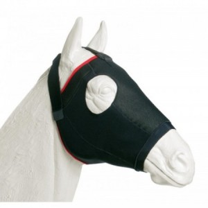 MASQUE TUBULAIRE CHEVAL - Equinvest