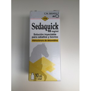 S**A*U**K 10MG/ML I*Y. 10ML
