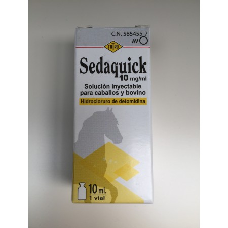 S**A*U**K 10MG/ML I*Y. 10ML