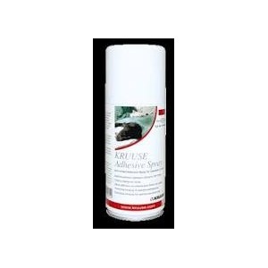 SPRAY ADHESIVO KRUUSE 150ML - Equinvest