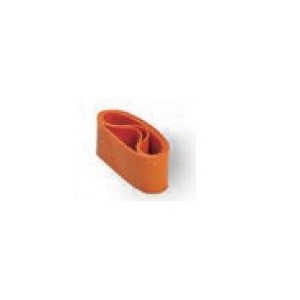 CINTA ELASTICA PARA VAGINA HANNOVER - Equinvest