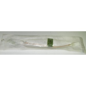 SISTEMA CONTROL FLUJO 10ML 5MINUTOS "MILA - Equinvest