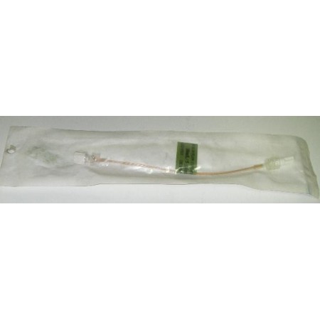 SISTEMA CONTROL FLUJO 10ML 5MINUTOS "MILA - Equinvest