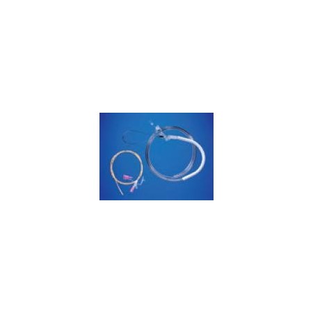 SONDE NASOG. MILA GRANDS ANIMAUX 12FRX108CM - Equinvest