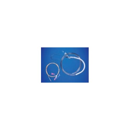 SONDE NASOG. MILA GRANDS ANIMAUX 14FRX125CM - Equinvest
