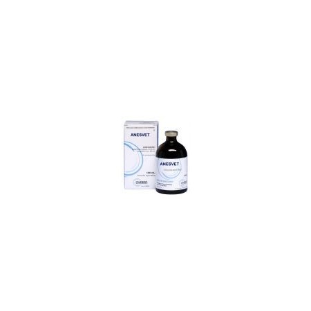 A**S*ET 100ML (X**O*A**E 100ML)
