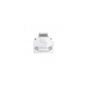 TÊTE DE COUPE 919-10 TAILLE 5/8 COUPE 0,8MM - Equinvest