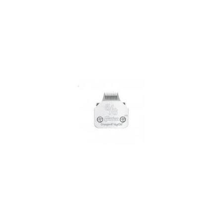 TÊTE DE COUPE 919-10 TAILLE 5/8 COUPE 0,8MM - Equinvest