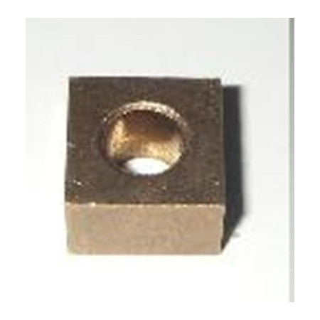 PIEZA EXCENTRICA OSTER - Equinvest