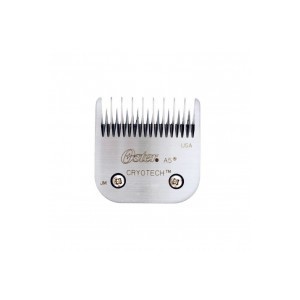 TÊTE DE COUPE 919-22 TAILLE 3 COUPE 13MM. - Equinvest