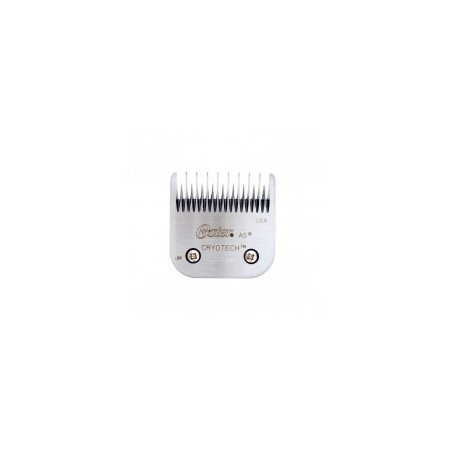 CABEZAL 919-22 SIZE 3 CORTE 13MM. - Equinvest