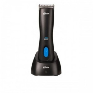 TONDEUSE OSTER 3000I SANS FIL AVEC TÊTE - Equinvest