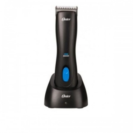 TONDEUSE OSTER 3000I SANS FIL AVEC TÊTE - Equinvest