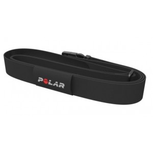 CINTURON ELASTICO POLAR EQUINE HR SIN SENSOR.RETIRADO FABRIE - Equinvest
