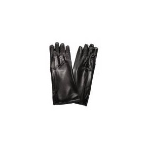 GUANTE RX 0,50MM PB PAR - Equinvest