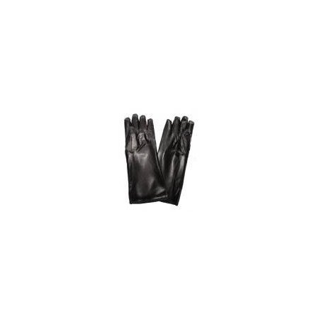 GANT RX 0,50MM PB PAIRE - Equinvest