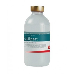 FA*I**A*T 100ML